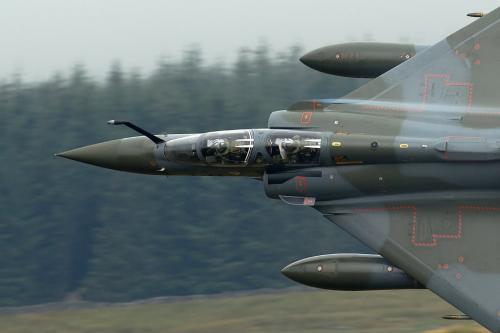 122929848_3455161844570011_4573400879955908899_o