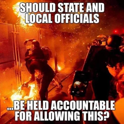 118005368_4943854288974225_1819379601054701726_n