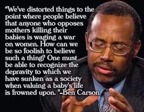 12:01:30 GMT-0400 (EDT)