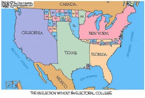 15:08:42 GMT-0500 (CDT)