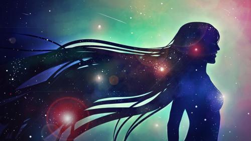 2020/10/f11a0cd903601ec7446ecc6ce2e7de60