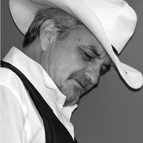 120529425_628191368067708_6741653008324067475_n