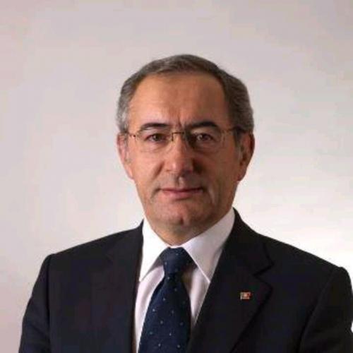 09:09:27 GMT+0100 (WAT)