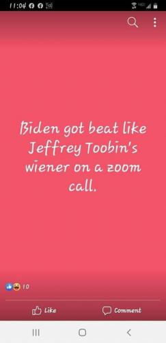 12:18:25 GMT-0400 (EDT)