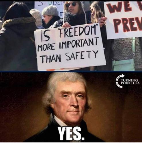 16:03:25 GMT-0500 (CDT)