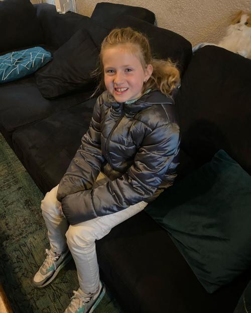 07:37:36 GMT+0100 (WAT)