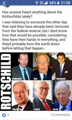 14:40:28 GMT+0100 (BST)