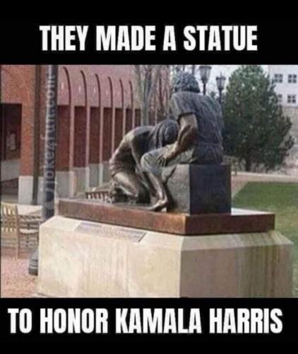 05:14:29 GMT-0700 (PDT)