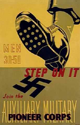 576664_2866873046868_1582659295_n_2866873046868