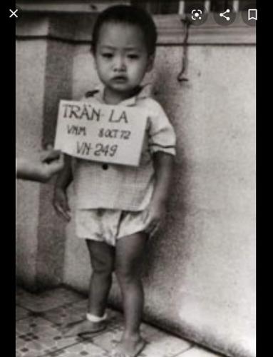 94726944_2770109689924652_8625200864820199424_n