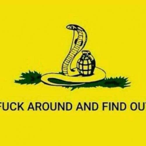 15:22:27 GMT-0400 (EDT)