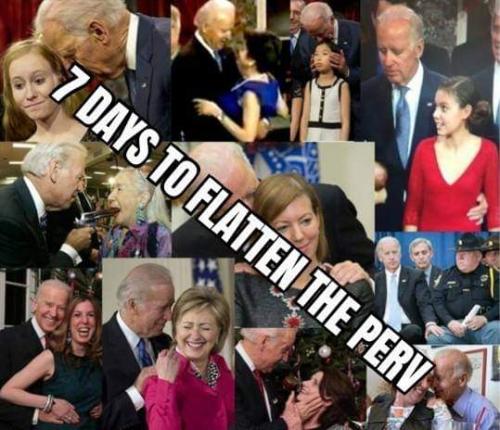 22:21:41 GMT-0400 (EDT)