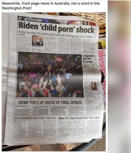 13:28:45 GMT-0400 (EDT)