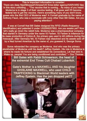 116802144_2854216458180641_3091482909117818311_o