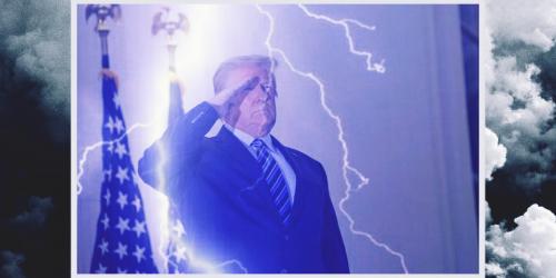 10:22:38 GMT-0400 (EDT)