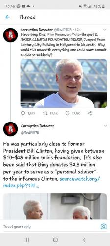 105283423_2821222898146664_4732090279807813578_o