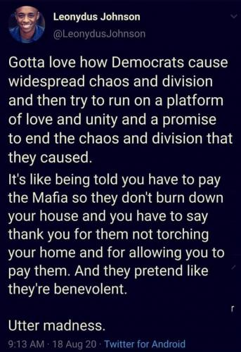 06:22:34 GMT-0400 (EDT)