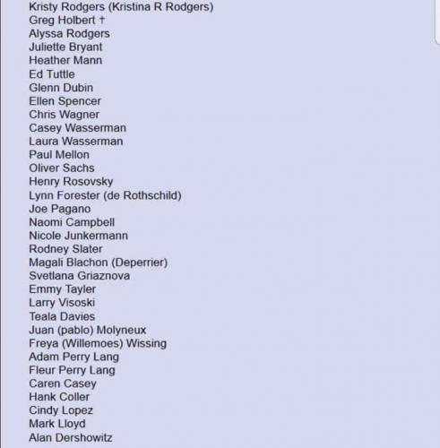 94134705_2986165274806241_2884405117216358400_n