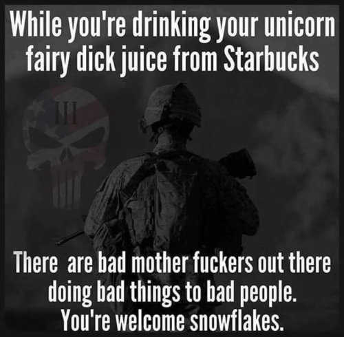 tumblr_d14b3a077d89b8a014fc041db5408121_882d4e76_500