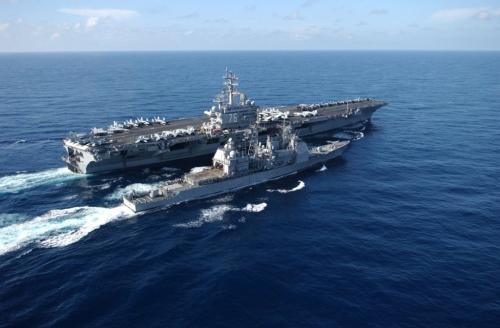 121444236_3419200744828874_1496744328087607636_o