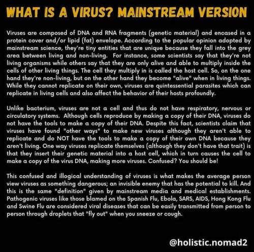 FB_IMG_1603067165657