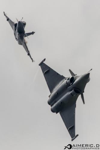 119961281_3271081889607971_2500904892143097541_o