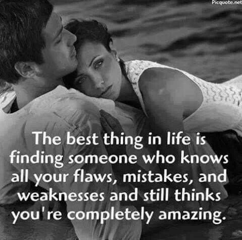 09:20:46 GMT-0400 (EDT)