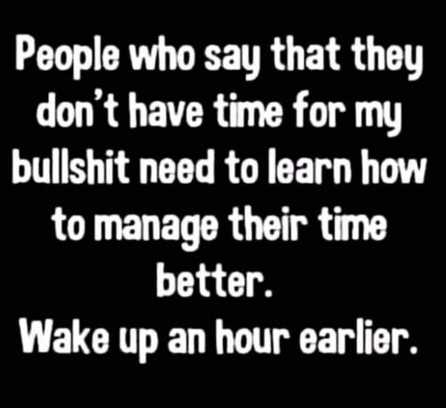 06:45:27 GMT-0500 (CDT)