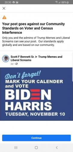 20:42:55 GMT-0700 (PDT)