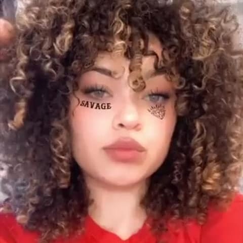 09:17:04 GMT+0100 (WAT)