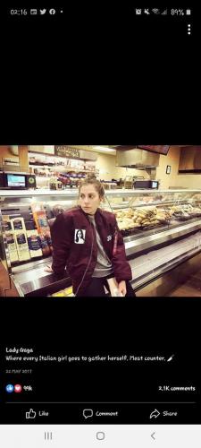 94351747_2762277407374547_5409586462649745408_o