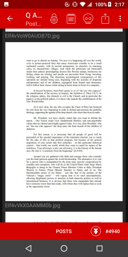 02:46:54 GMT-0500 (CDT)