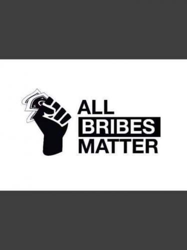 15:44:08 GMT-0400 (EDT)