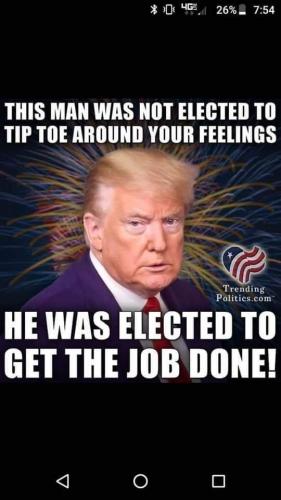 13:55:21 GMT-0400 (EDT)