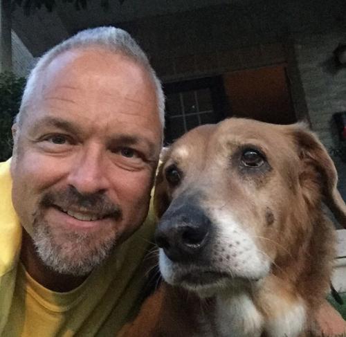 11:38:22 GMT+0100 (WAT)