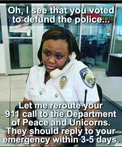 11:53:06 GMT-0400 (EDT)