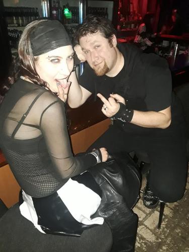 49533991_10205273498152919_1516795630754725888_n_10205273498112918