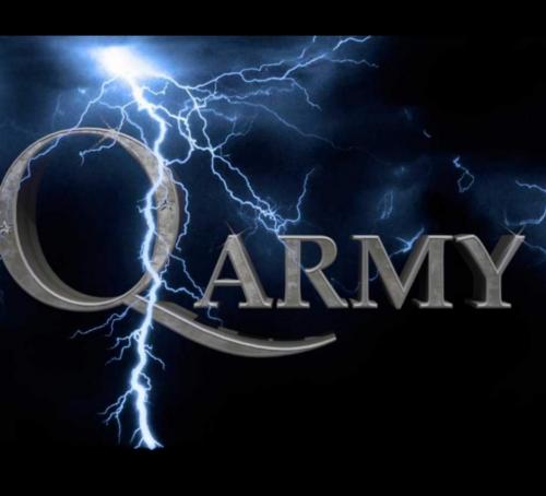 Screenshot_2020-10-01-05-23-50