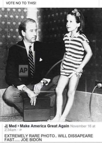 23:20:04 GMT-0400 (EDT)