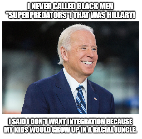 tumblr_51c3a0170f1d340ae444bffab1f1b514_d45f3913_500