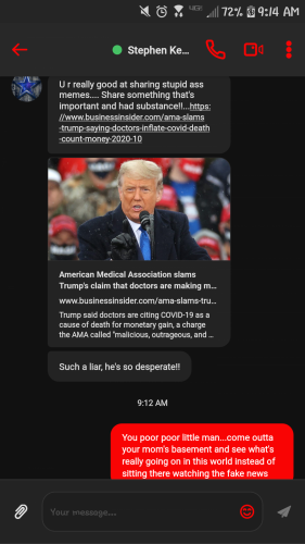 09:29:18 GMT-0700 (PDT)