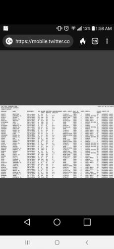 20:13:30 GMT-0400 (EDT)