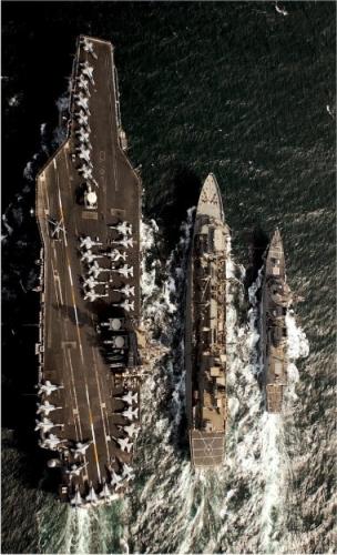 121621849_3421951521220463_2705659932467301040_n