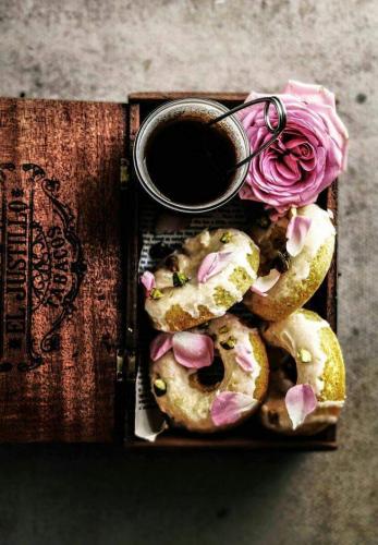 12792250_10201425385232501_1987346314658713307_o_10201425385232501