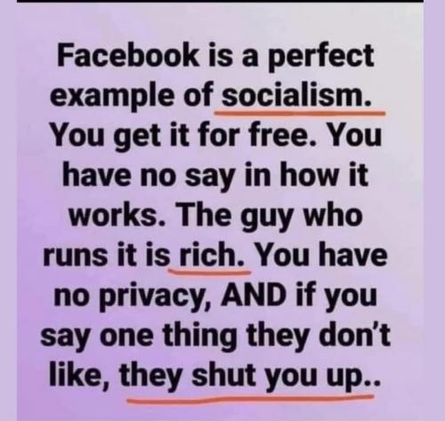 DA0A27E2-32D5-481D-BFDA-1D4E3560C687