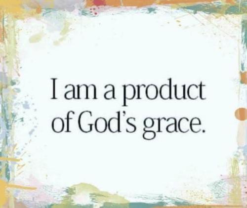 209DA2A4-0B15-4D35-942C-A6463BCB923A