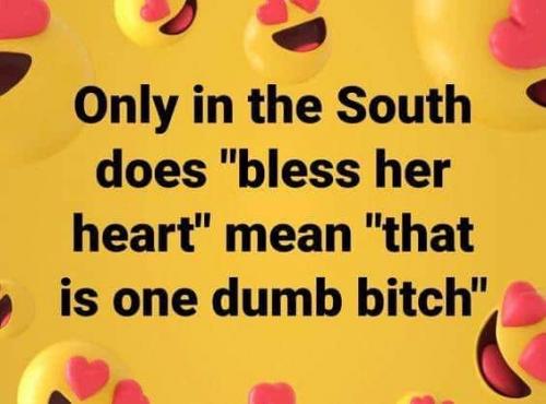 FB_IMG_1595130051136