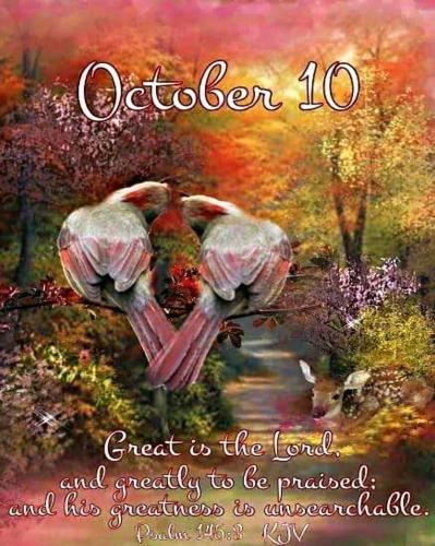 09:10:01 GMT-0600 (MDT)