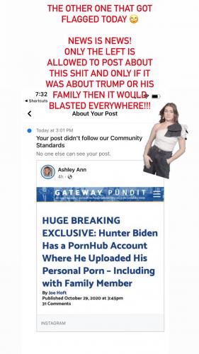 EF67A24F-C4C1-4AB0-AAE4-A9184A285082