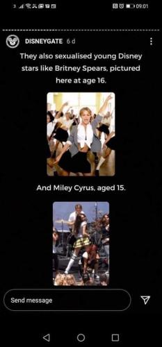 FB_IMG_1601835003180